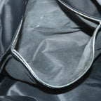 FENDI Tote Bag Nylon Blackep1931