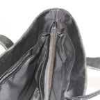 FENDI Tote Bag Nylon Blackep2354