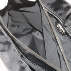 FENDI Tote Bag Nylon Blackep2354