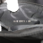 FENDI Tote Bag Nylon Blackep2354