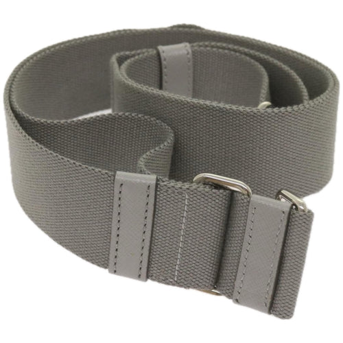 PRADA Adjustable Shoulder Strap Canvas 24.4
