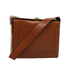 CELINE Shoulder Bag Beige  ep4246