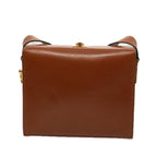 CELINE Shoulder Bag Beige  ep4246