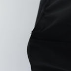 FENDI Tote Bag Nylon Blackep4780