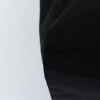 FENDI Tote Bag Nylon Blackep4780