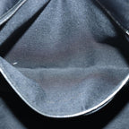 FENDI Tote Bag Nylon Blackep4780