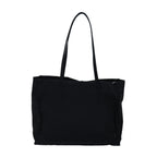 FENDI Tote Bag Nylon Blackep4780