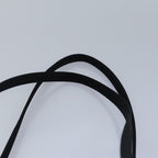 FENDI Tote Bag Nylon Blackep4780