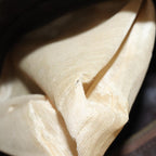 FENDI Zucca Canvas Boston Bag Brown Blackep5847