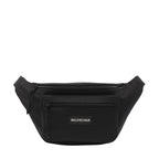 Balenciaga Men Explorer Belt Bag