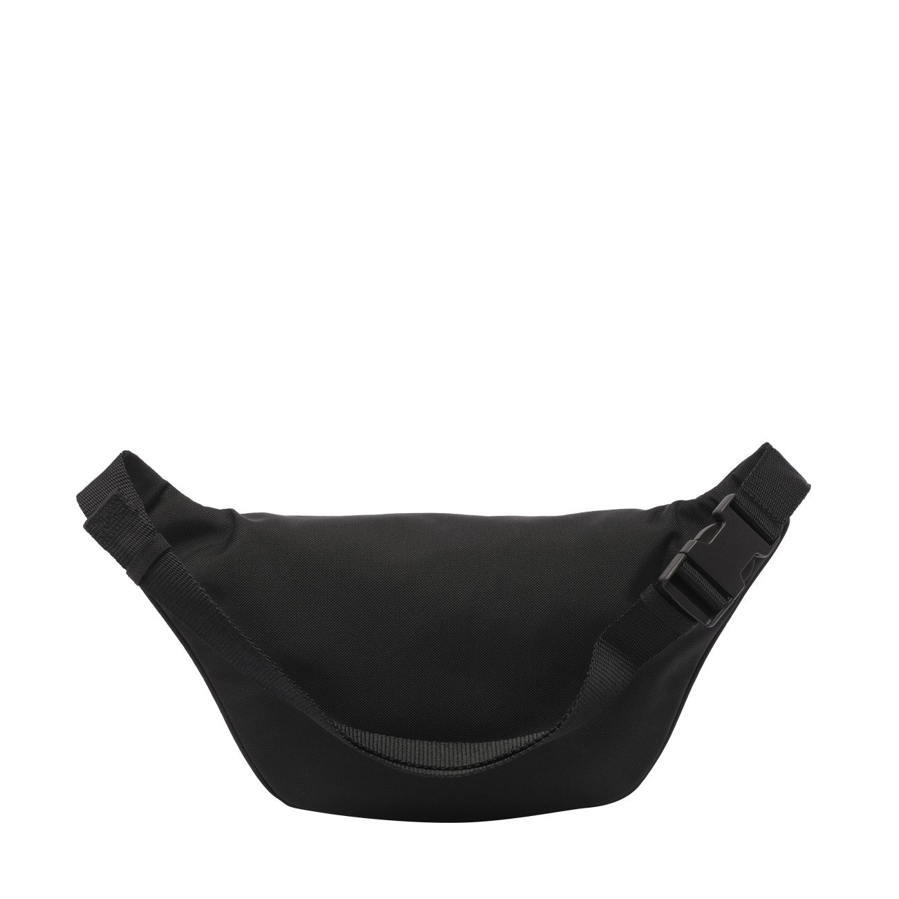 Balenciaga Men Explorer Belt Bag