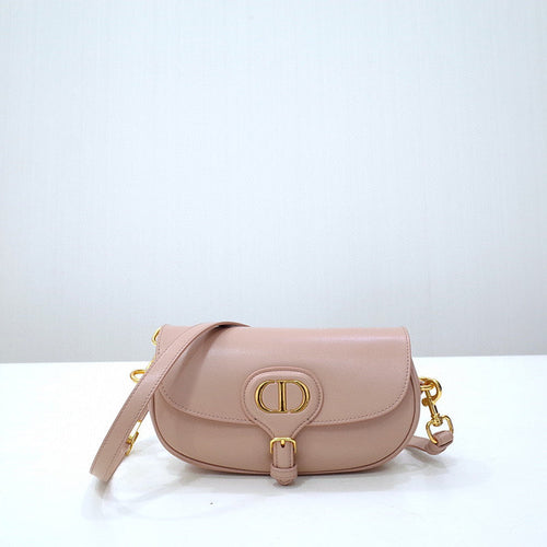 Dior Bag Luxury Bag New Arrivals - 4002
