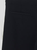 Balenciaga Balenciaga Trousers