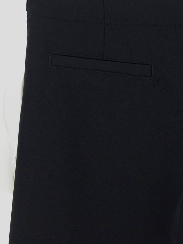Balenciaga Balenciaga Trousers