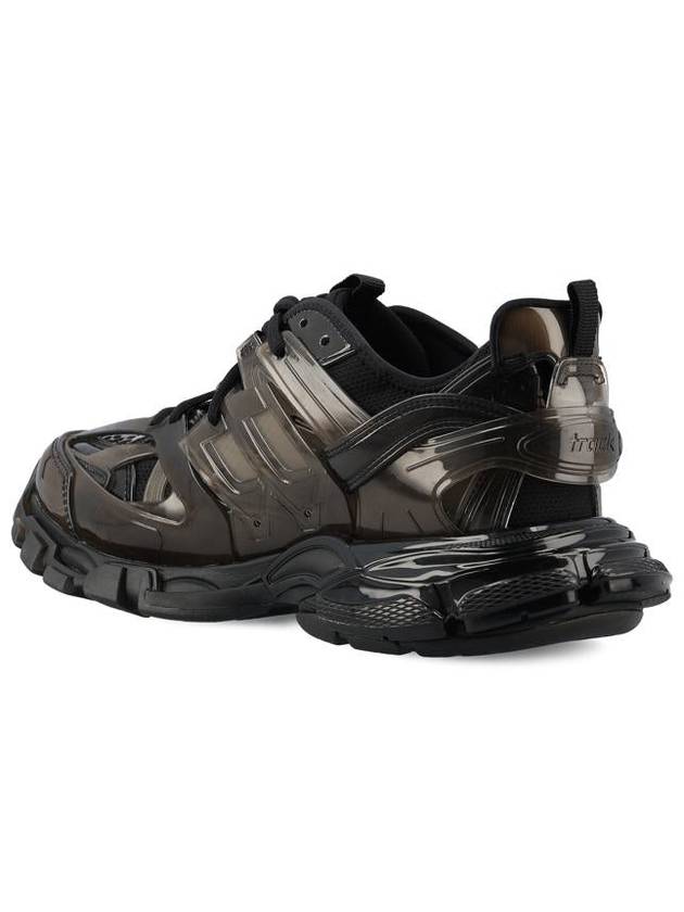 Balenciaga Balenciaga Sneakers