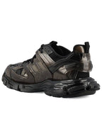 Balenciaga Balenciaga Sneakers