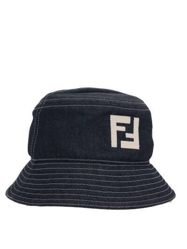 Fendi Fendi Hat