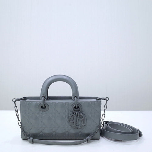 Dior Bag Luxury Bag New Arrivals - 5220