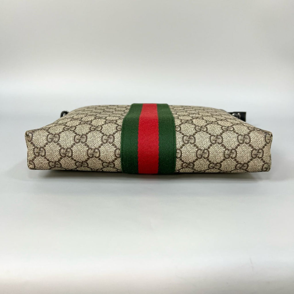 GUCCI bag 27*4*27cm XJ10853