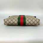 GUCCI bag 27*4*27cm XJ10853