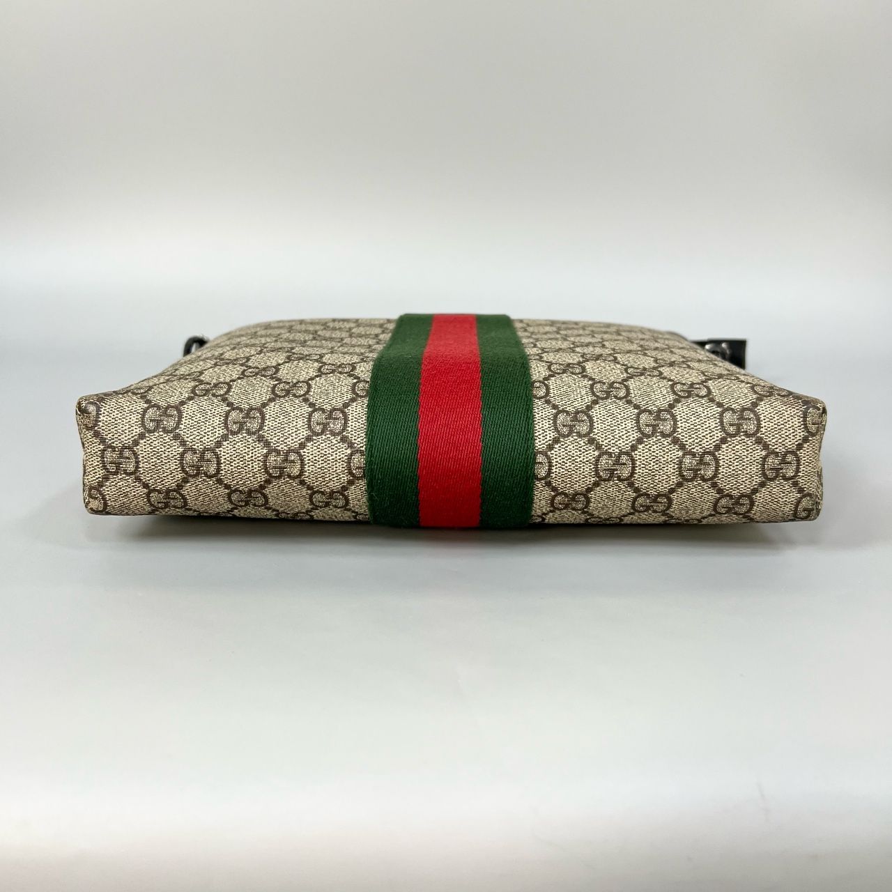 GUCCI bag 27*4*27cm XJ10853