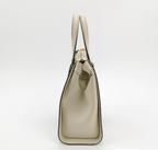 Gucci Ophidia 24cm Bag white 250214781062605