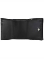 Fendi leather accessories 7M0280AGLP F18YJ blue