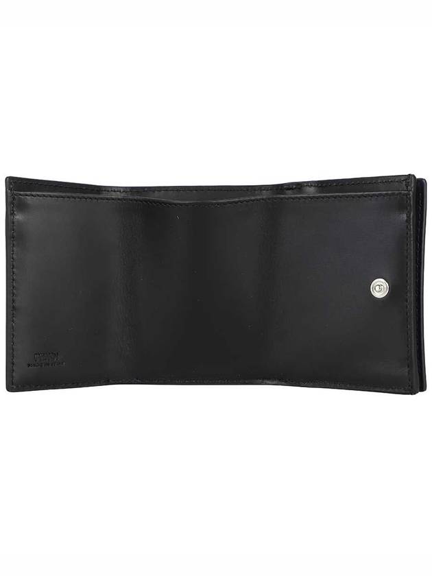 Fendi leather accessories 7M0280AGLP F18YJ blue