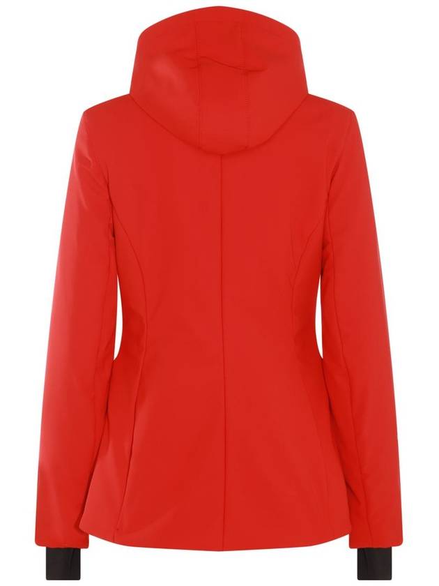 Balenciaga padding 773998 TPQ376400