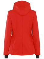 Balenciaga padding 773998 TPQ376400