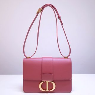 Dior Bag Luxury Bag New Arrivals - 5561