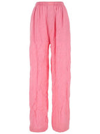 Balenciaga short pants 659026TON04 5630 PINK