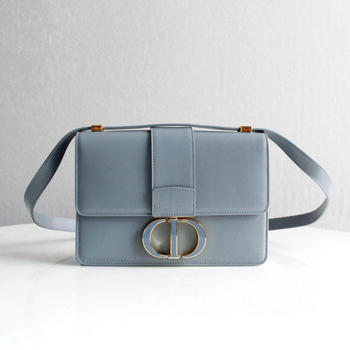 Dior Bag Luxury Bag New Arrivals - 3727