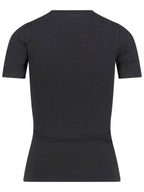 Balenciaga Balenciaga T-Shirts And Polos