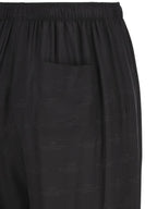 Balenciaga Balenciaga Pants