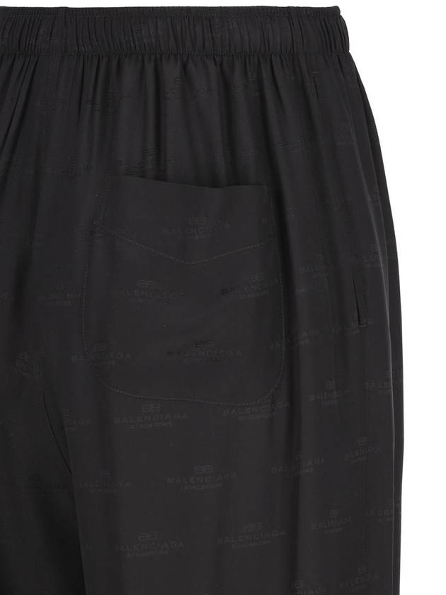 Balenciaga Balenciaga Pants
