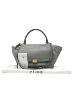 CELINE 169543 2 WAY bag