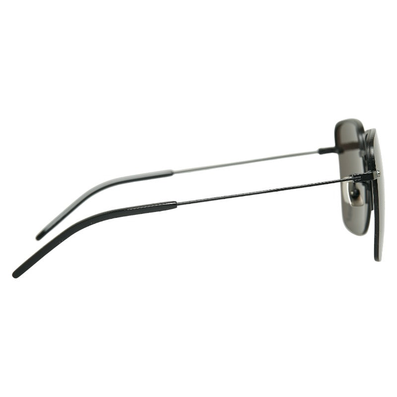 Saint Laurent Ladies Sunglasses SL312M