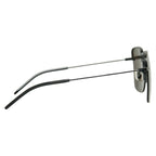 Saint Laurent Ladies Sunglasses SL312M