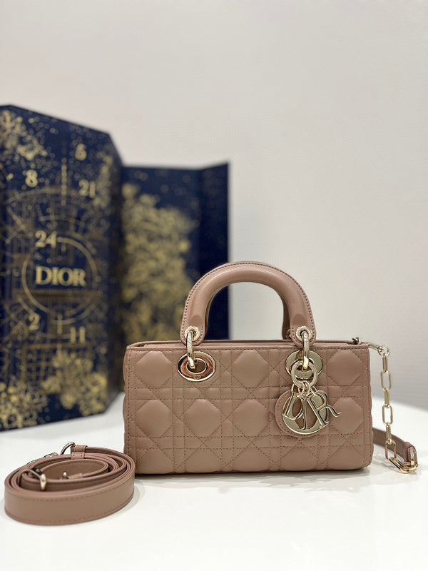 Dior Bag Luxury Bag New Arrivals - 891