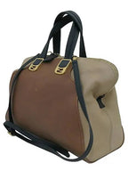 Fendi 8BL110 tote bag