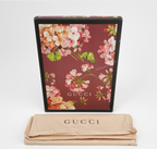 Gucci GG Blooms Chain Bag Full Set 27cm*18cm*1cm 250116781027556