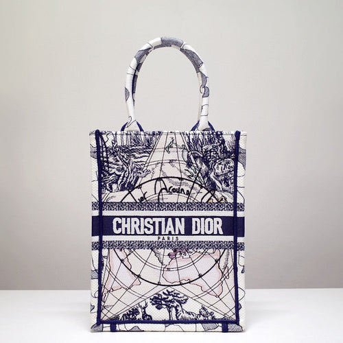 Dior Bag Luxury Bag New Arrivals - 5263