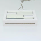 Fendi  Plastic Shoulder Bag ()