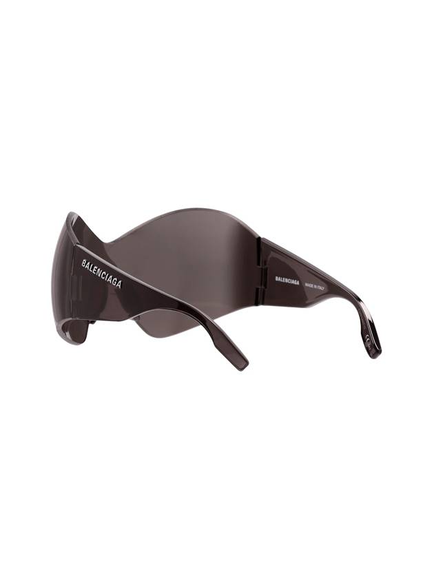 Balenciaga sunglasses 664096T00031000 BLACK