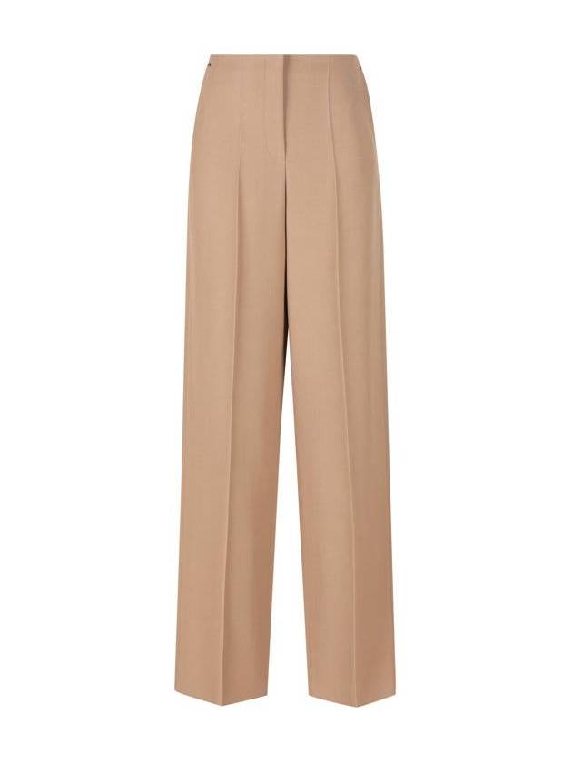 Fendi Fendi Trousers