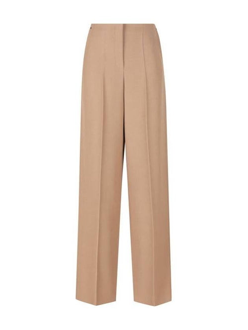 Fendi Fendi Trousers