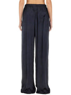 Balenciaga Balenciaga Pants "Pyjama"