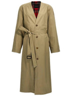 Balenciaga coat 773216TKP06 2801 B0440997988