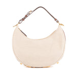 Fendigraphy Small Hobo